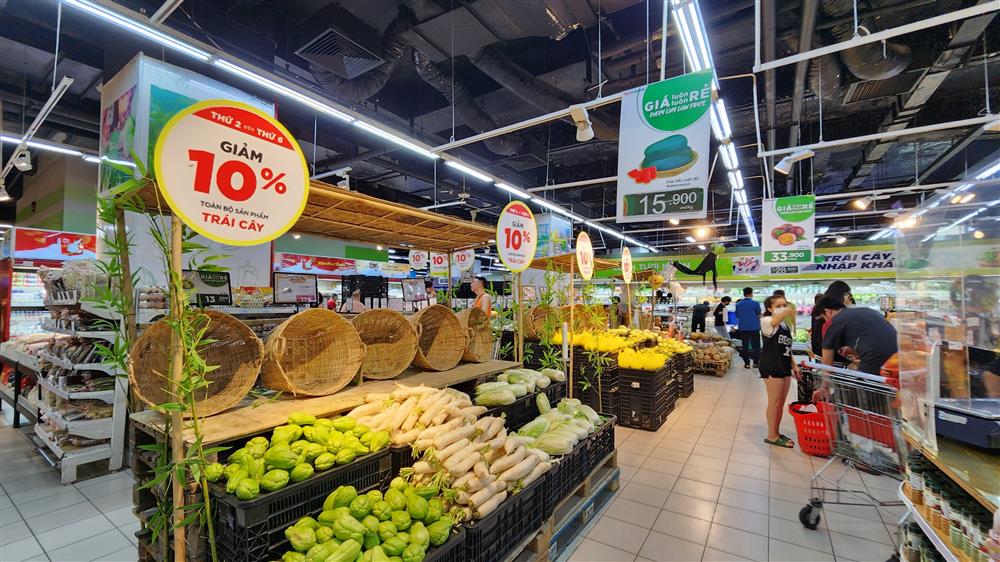 Chính phủ ban hành Kế hoạch triển khai thi hành Luật Giá 